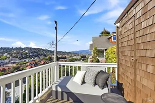 1880 Centro W St, Tiburon, CA 94920 - Photo 15