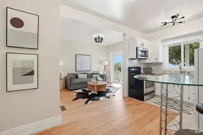 1880 Centro West Street, Tiburon, CA 94920 - Photo 49