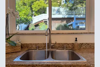 1880 Centro West Street, Tiburon, CA 94920 - Photo 23