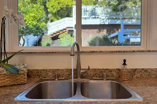 1880 Centro W St, Tiburon, CA 94920 - Photo 23