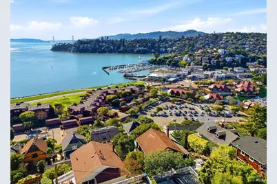 1880 Centro West Street, Tiburon, CA 94920 - Photo 73