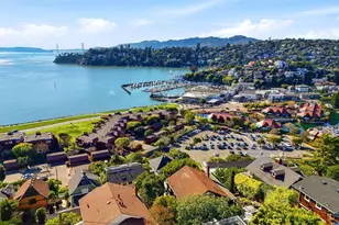 1880 Centro W St, Tiburon, CA 94920 - Photo 73