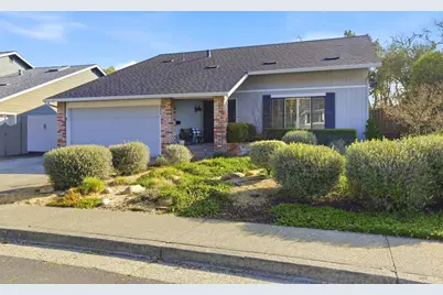 117 Michele Circle, Novato, CA 94947 - Photo 11