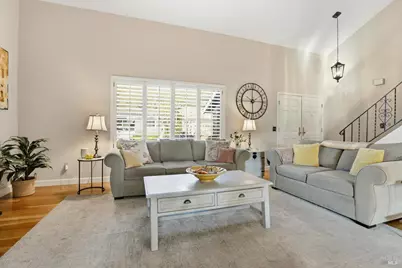 117 Michele Circle, Novato, CA 94947 - Photo 19