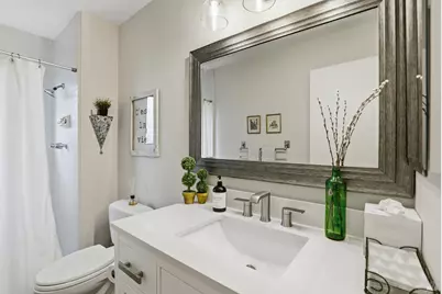 117 Michele Circle, Novato, CA 94947 - Photo 29