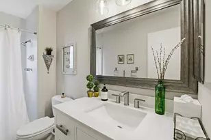 117 Michele Cir, Novato, CA 94947 - Photo 29