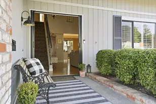 117 Michele Cir, Novato, CA 94947 - Photo 17