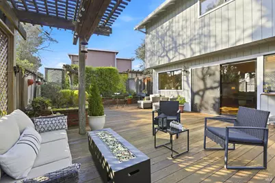 117 Michele Circle, Novato, CA 94947 - Photo 15