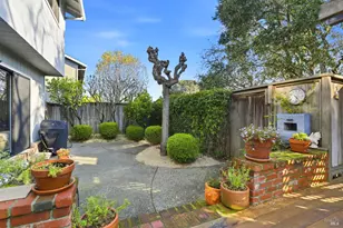 117 Michele Cir, Novato, CA 94947 - Photo 37