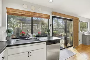 117 Michele Cir, Novato, CA 94947 - Photo 21