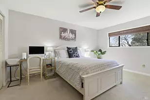 117 Michele Cir, Novato, CA 94947 - Photo 27