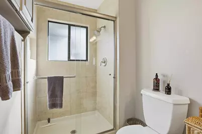 117 Michele Circle, Novato, CA 94947 - Photo 33