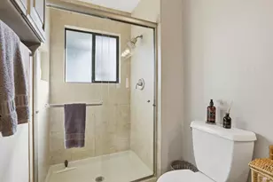 117 Michele Cir, Novato, CA 94947 - Photo 33