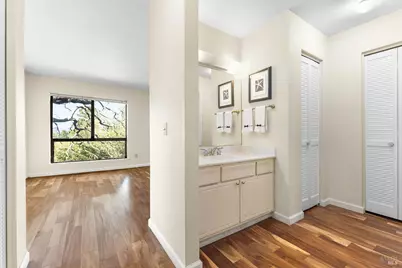 11 Oak Forest Lane, Santa Rosa, CA 95409 - Photo 23