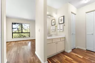 11 Oak Forest Ln, Santa Rosa, CA 95409 - Photo 23