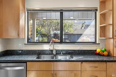 11 Oak Forest Lane, Santa Rosa, CA 95409 - Photo 17