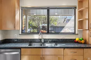 11 Oak Forest Ln, Santa Rosa, CA 95409 - Photo 17