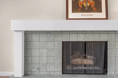 11 Oak Forest Lane, Santa Rosa, CA 95409 - Photo 13