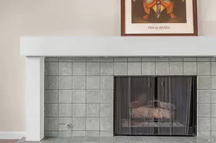 11 Oak Forest Ln, Santa Rosa, CA 95409 - Photo 13