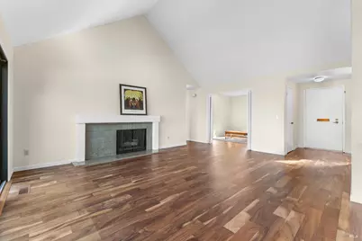 11 Oak Forest Lane, Santa Rosa, CA 95409 - Photo 9