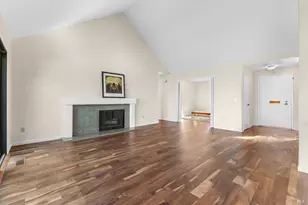 11 Oak Forest Ln, Santa Rosa, CA 95409 - Photo 9