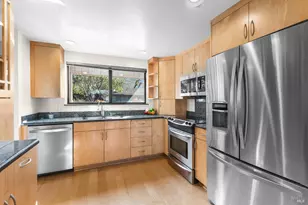 11 Oak Forest Ln, Santa Rosa, CA 95409 - Photo 15