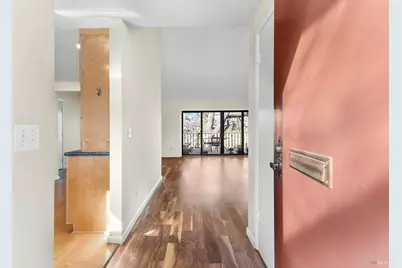 11 Oak Forest Lane, Santa Rosa, CA 95409 - Photo 3