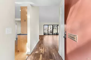 11 Oak Forest Ln, Santa Rosa, CA 95409 - Photo 3