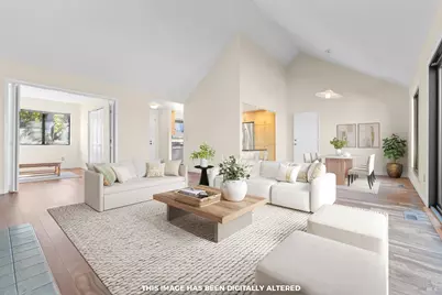 11 Oak Forest Lane, Santa Rosa, CA 95409 - Photo 7