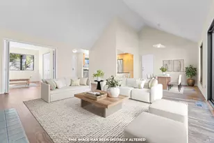 11 Oak Forest Ln, Santa Rosa, CA 95409 - Photo 7