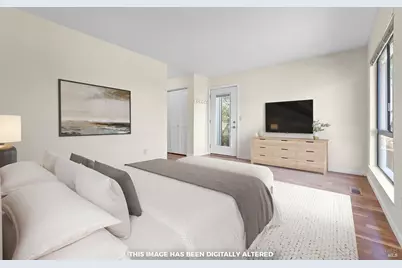 11 Oak Forest Lane, Santa Rosa, CA 95409 - Photo 21