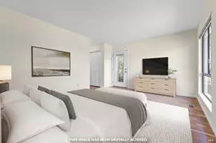 11 Oak Forest Ln, Santa Rosa, CA 95409 - Photo 21