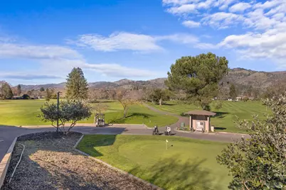 11 Oak Forest Lane, Santa Rosa, CA 95409 - Photo 37