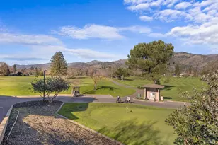 11 Oak Forest Ln, Santa Rosa, CA 95409 - Photo 37