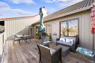 11 Oak Forest Ln, Santa Rosa, CA 95409 - Photo 31