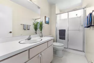 11 Oak Forest Ln, Santa Rosa, CA 95409 - Photo 29