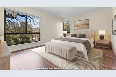 11 Oak Forest Lane, Santa Rosa, CA 95409 - Photo 19