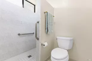 11 Oak Forest Ln, Santa Rosa, CA 95409 - Photo 25