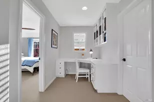 491 Gray Ct, Benicia, CA 94510 - Photo 25