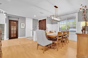 491 Gray Ct, Benicia, CA 94510 - Photo 7
