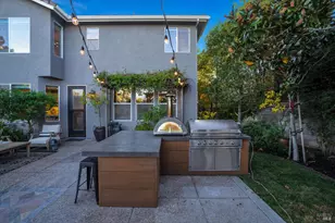 491 Gray Ct, Benicia, CA 94510 - Photo 45