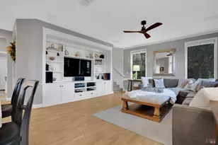 491 Gray Ct, Benicia, CA 94510 - Photo 21