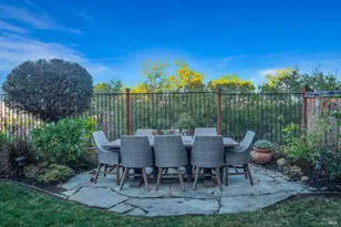 491 Gray Ct, Benicia, CA 94510 - Photo 47