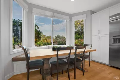 491 Gray Court, Benicia, CA 94510 - Photo 19