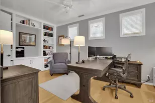 491 Gray Ct, Benicia, CA 94510 - Photo 9