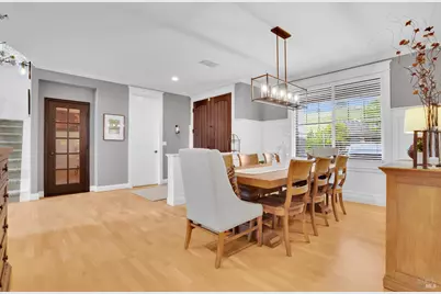 491 Gray Court, Benicia, CA 94510 - Photo 7