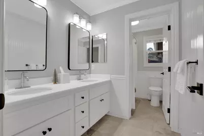 491 Gray Court, Benicia, CA 94510 - Photo 29