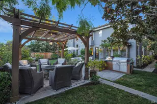 491 Gray Ct, Benicia, CA 94510 - Photo 49