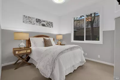 491 Gray Court, Benicia, CA 94510 - Photo 23