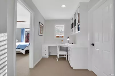 491 Gray Court, Benicia, CA 94510 - Photo 25